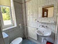 Zjęcie 4
