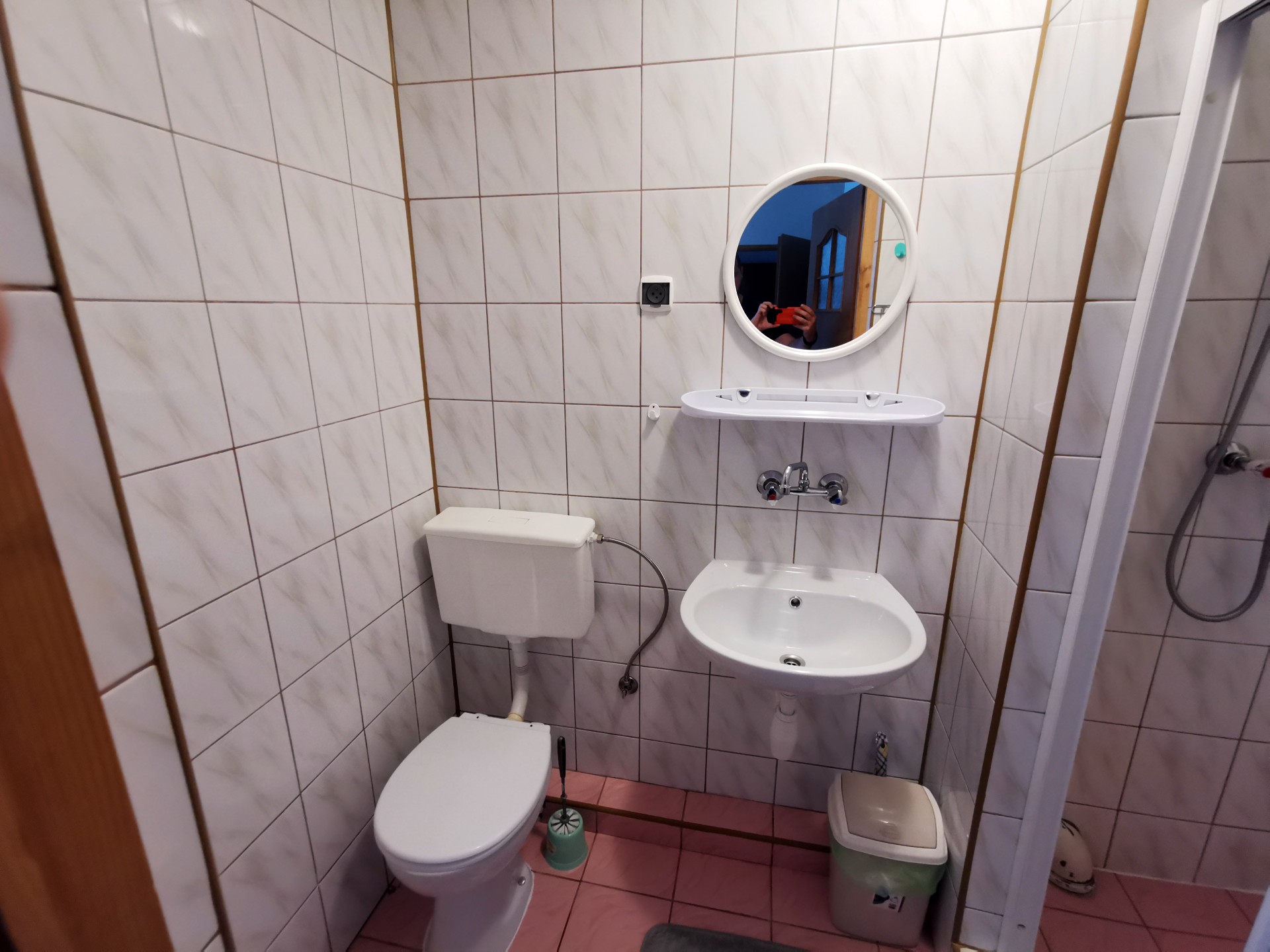 Zjęcie 5