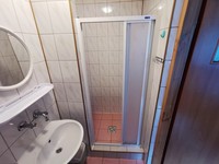 Zjęcie 6