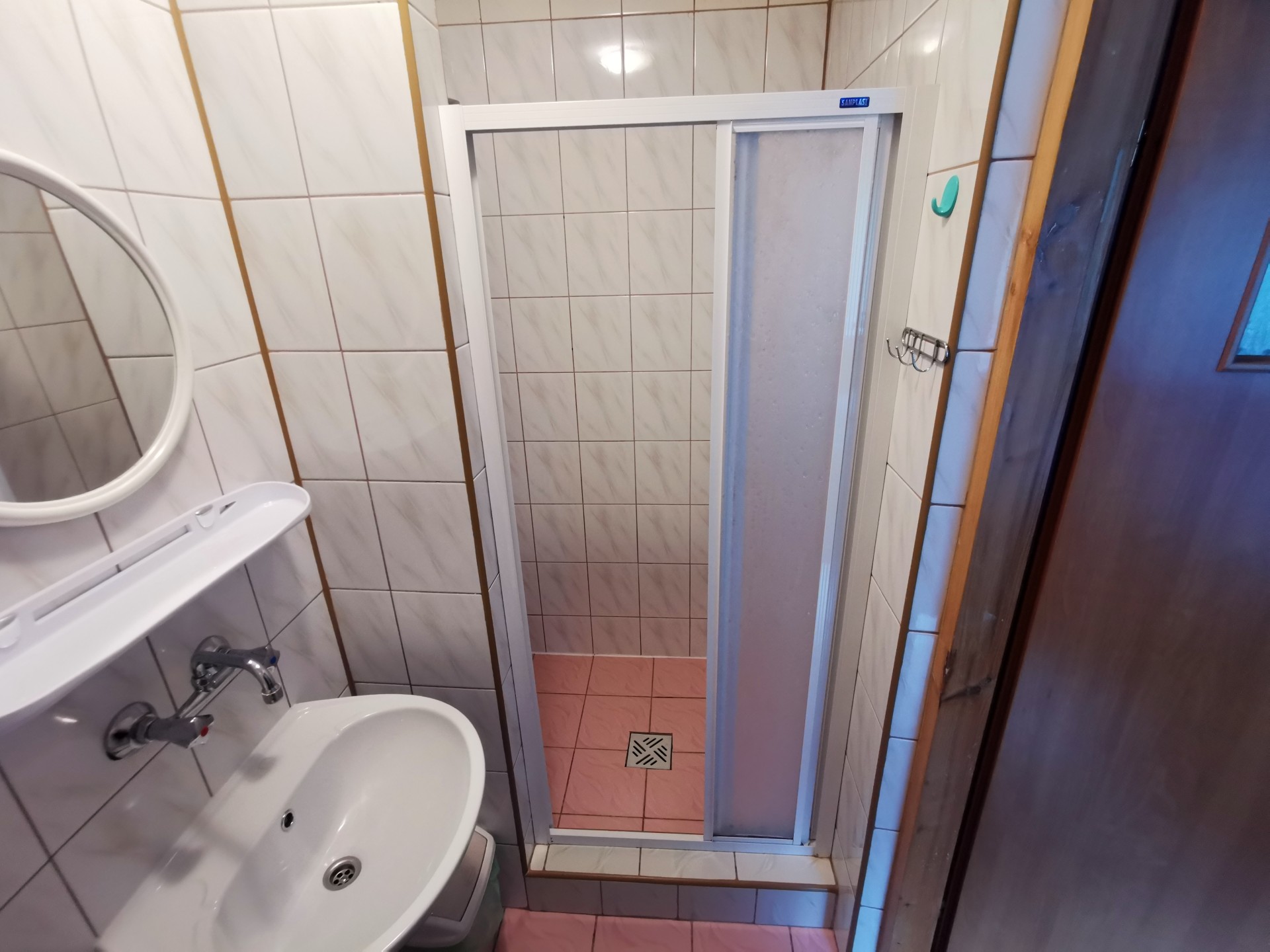 Zjęcie 6