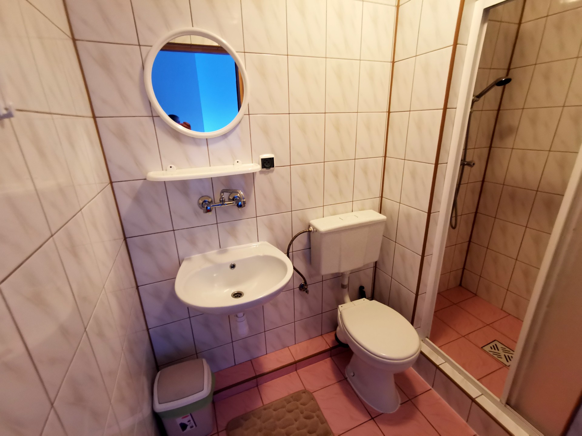 Zjęcie 6
