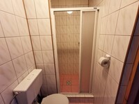 Zjęcie 7