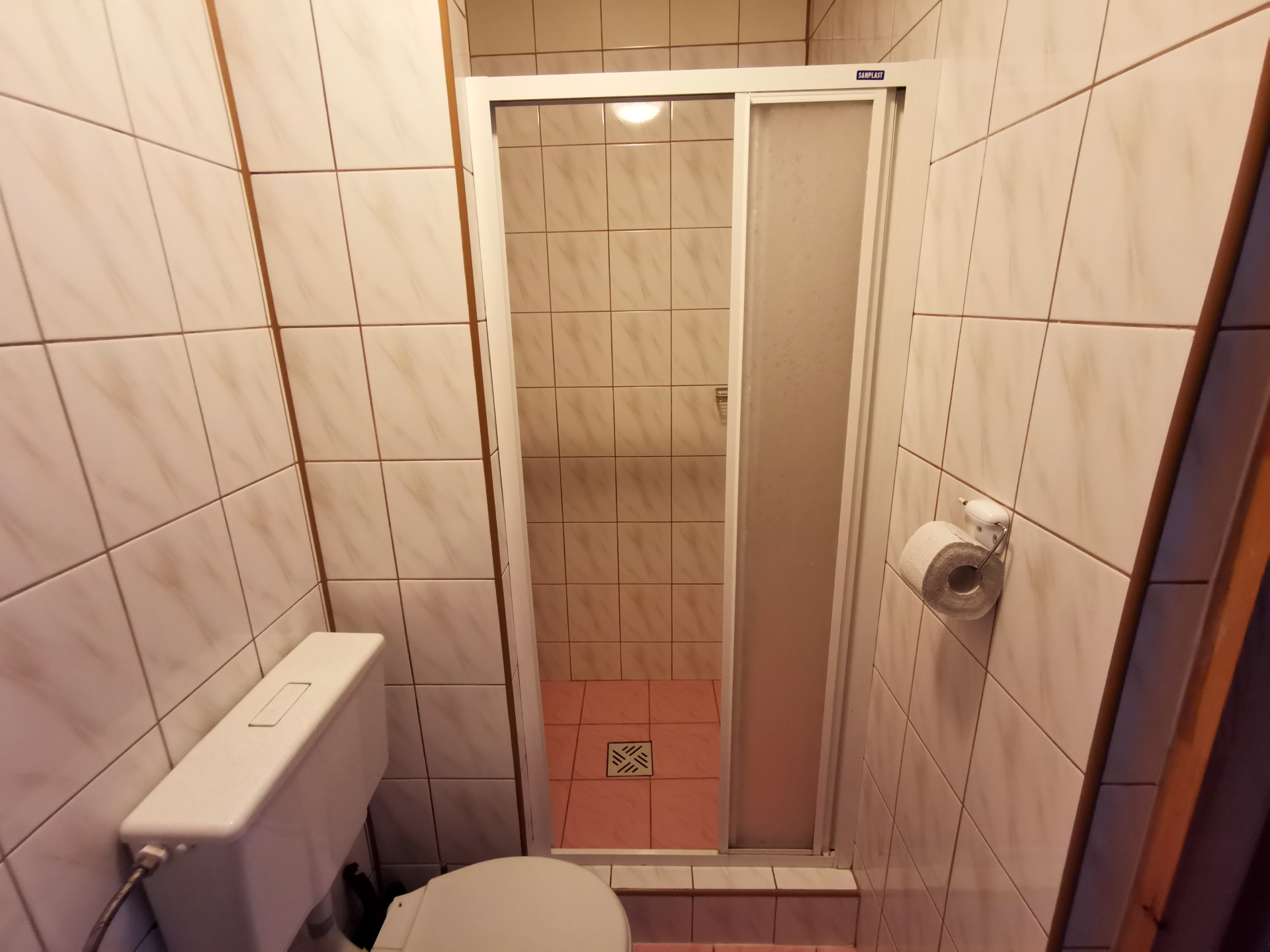 Zjęcie 7