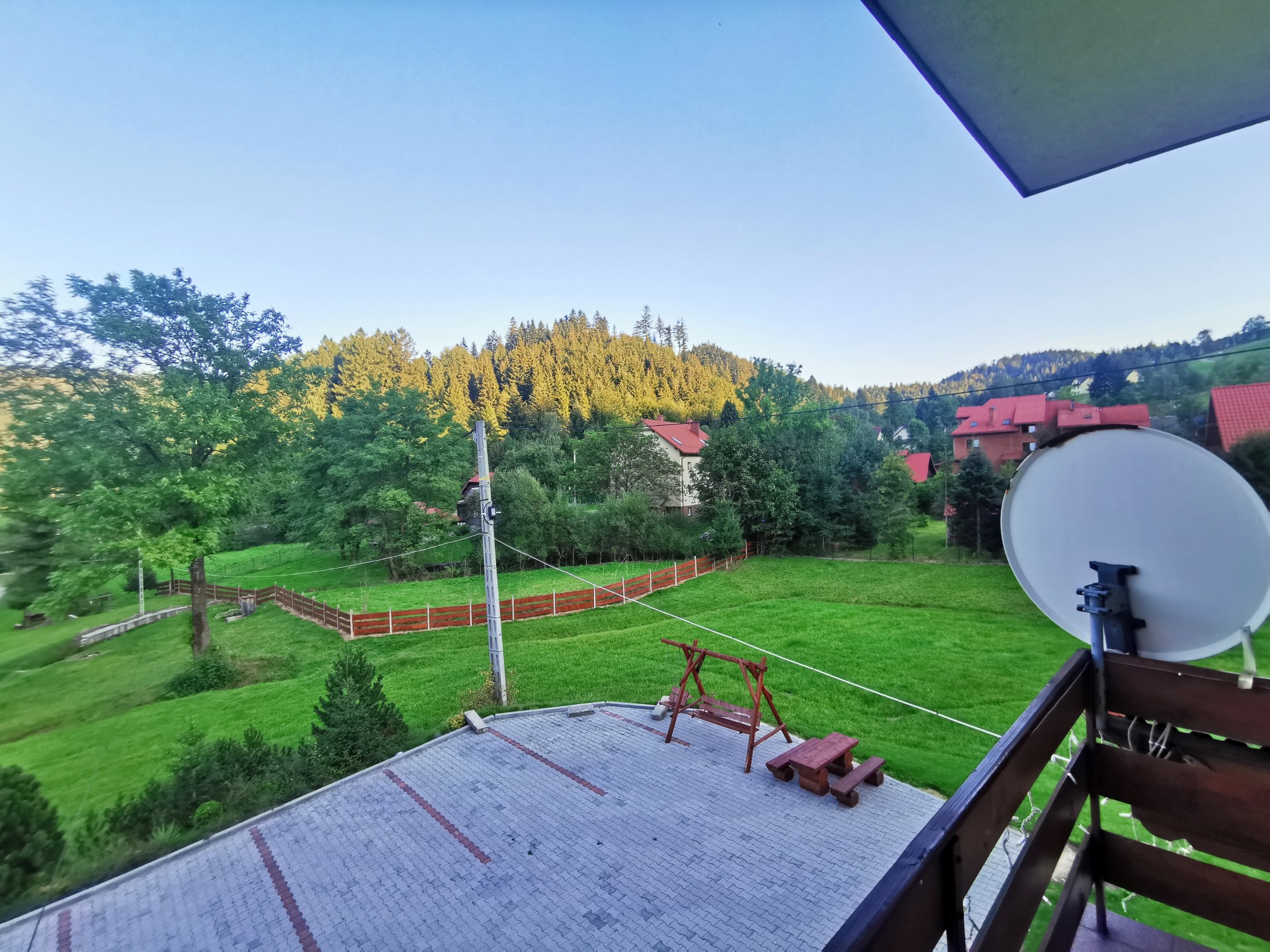 Zjęcie 5