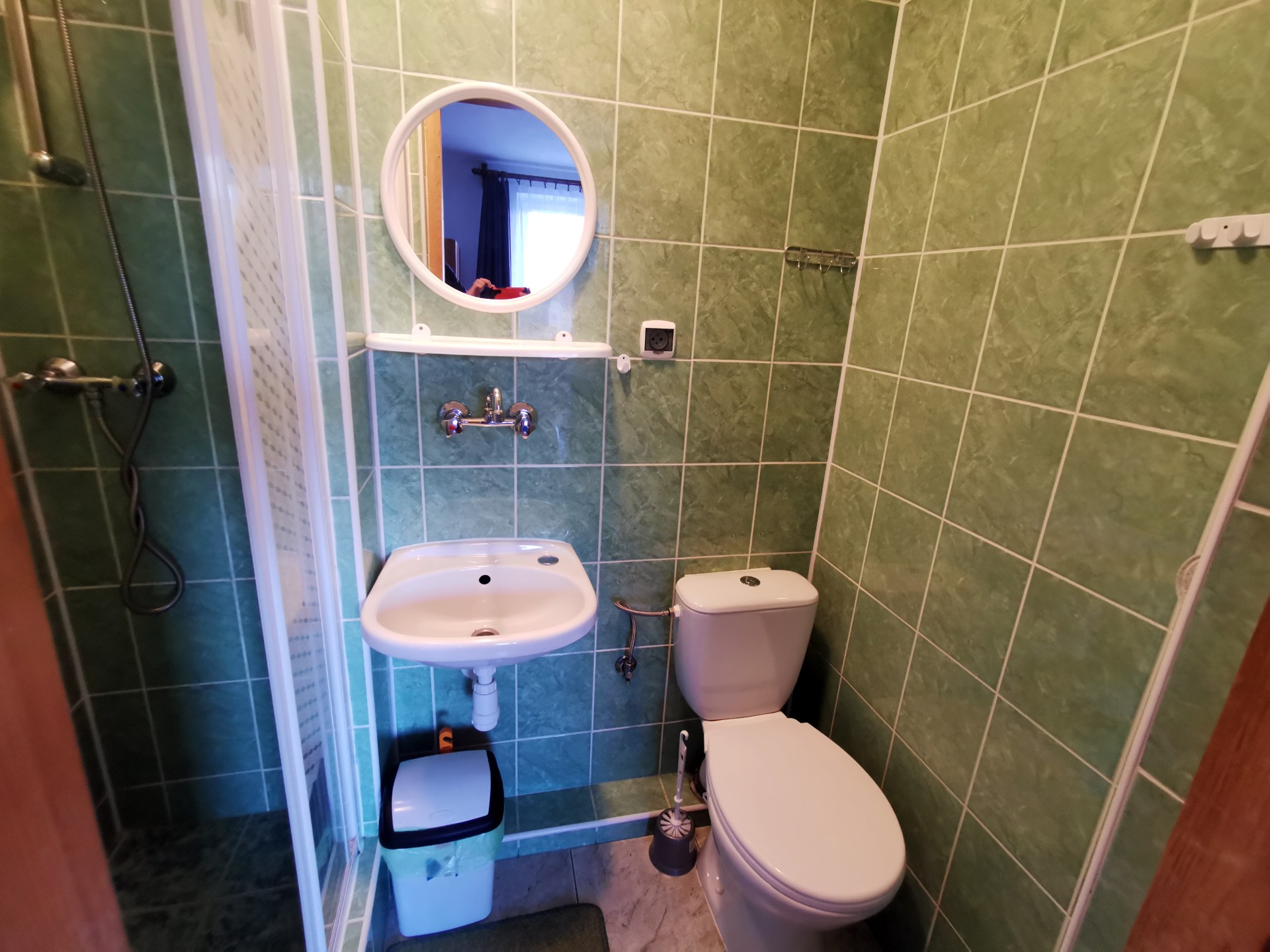 Zjęcie 6