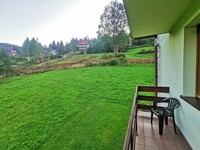 Zjęcie 4