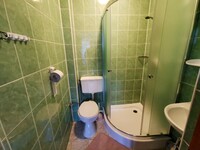 Zjęcie 5