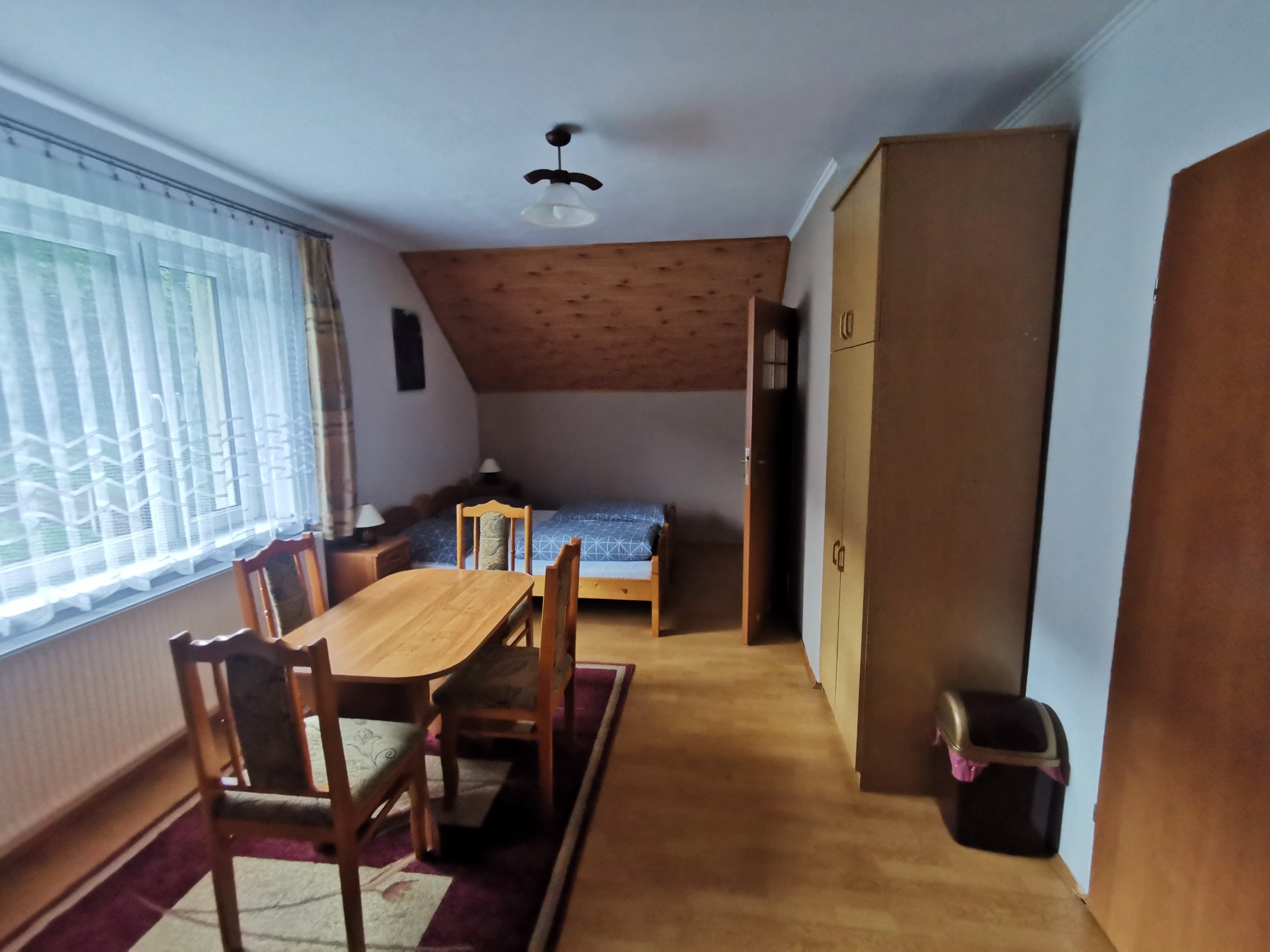 Zjęcie 1