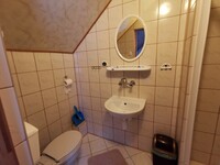 Zjęcie 5