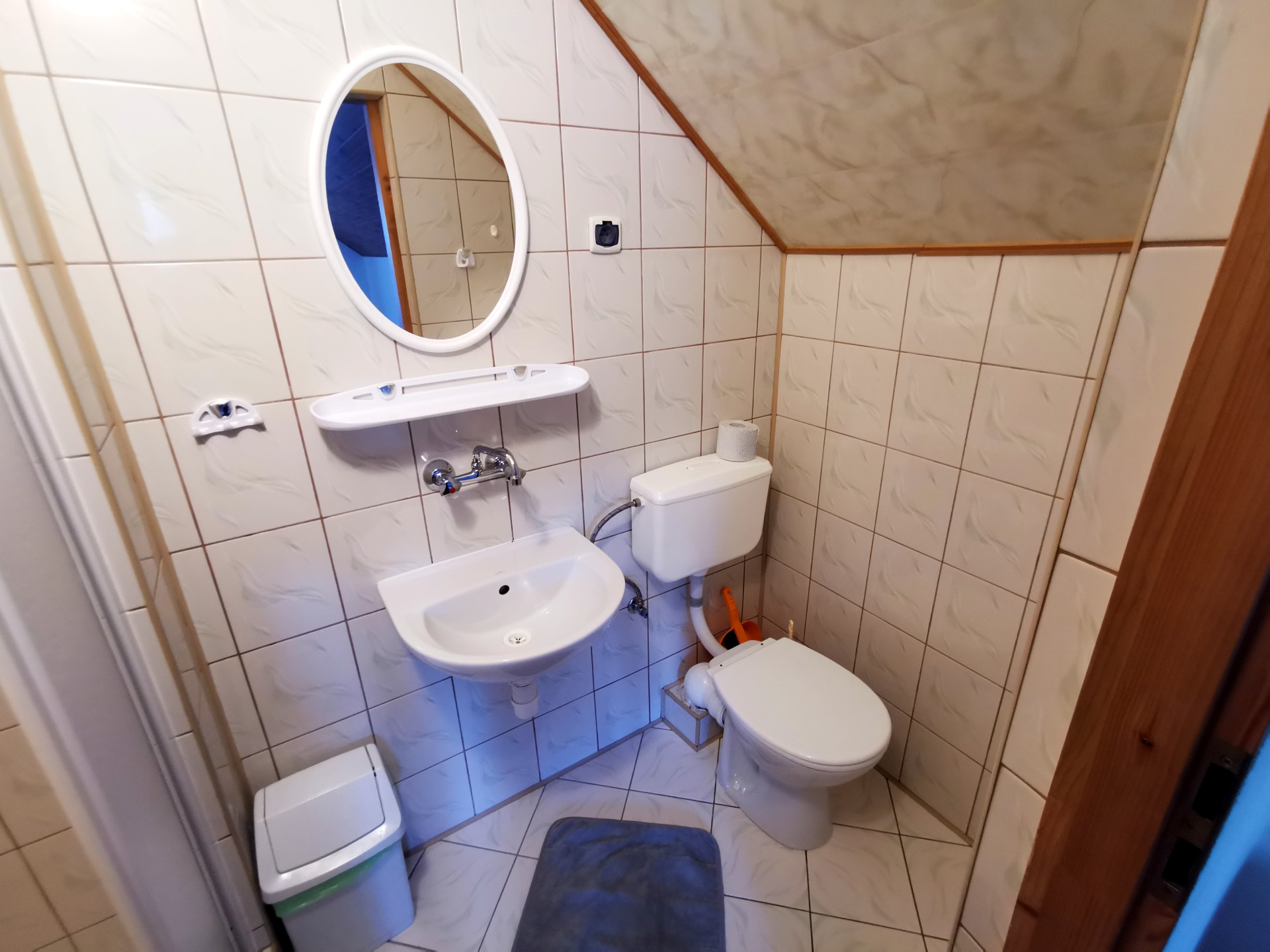 Zjęcie 6