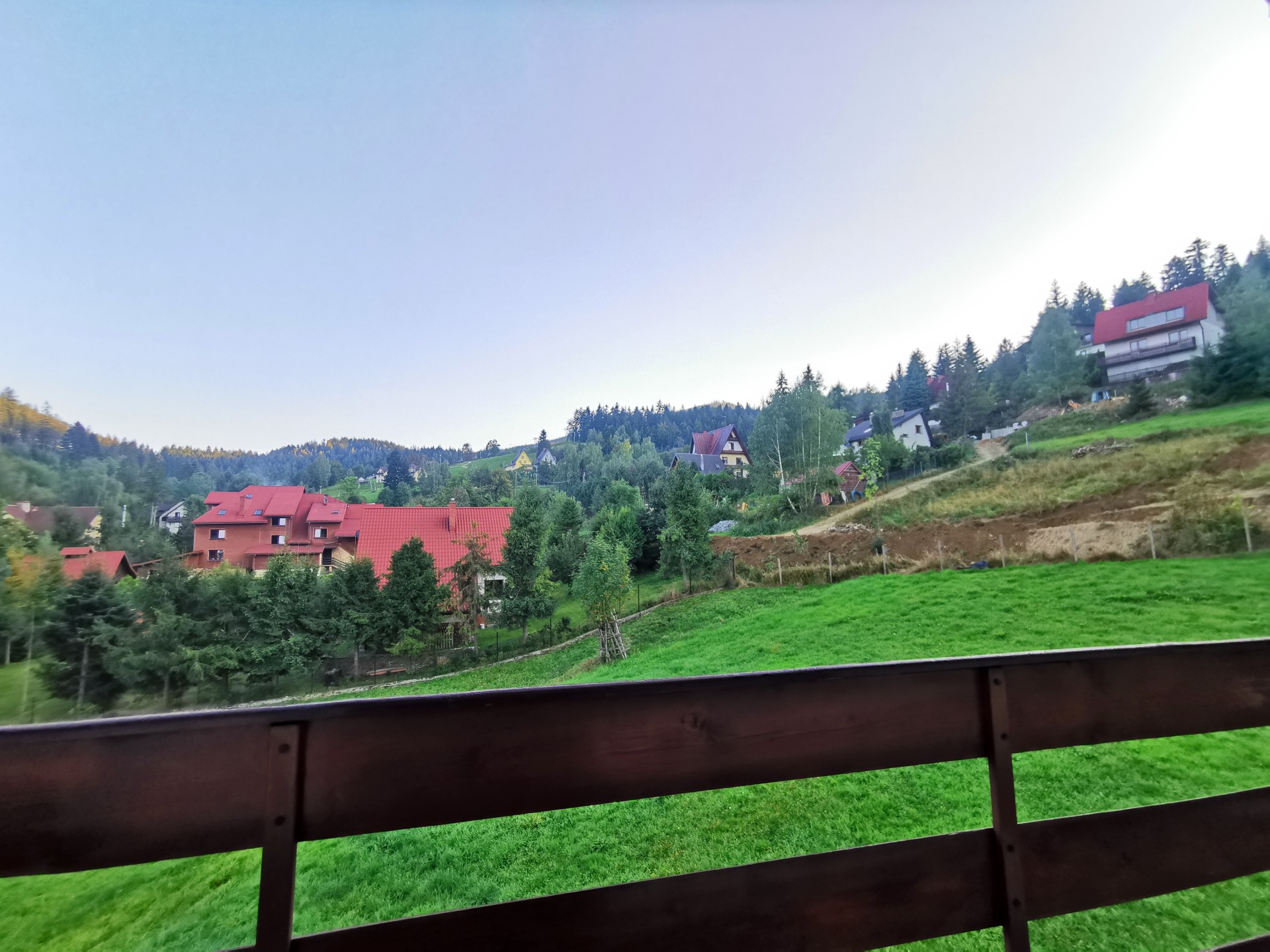 Zjęcie 5