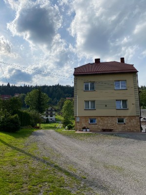 Zdjęcie 2