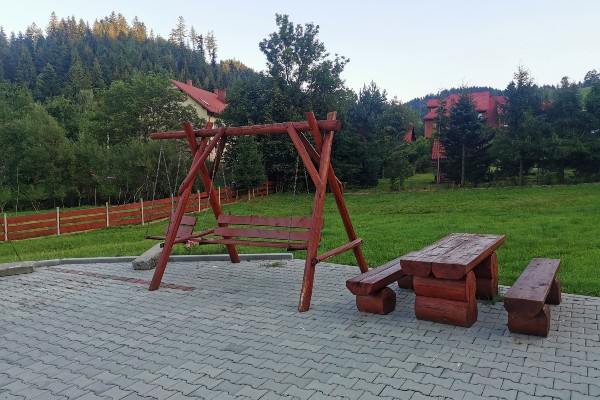 Zdjęcie 8